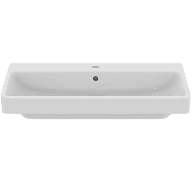 Ideal Standard - i.Life B - Mosdó - T571601 – 3. kép