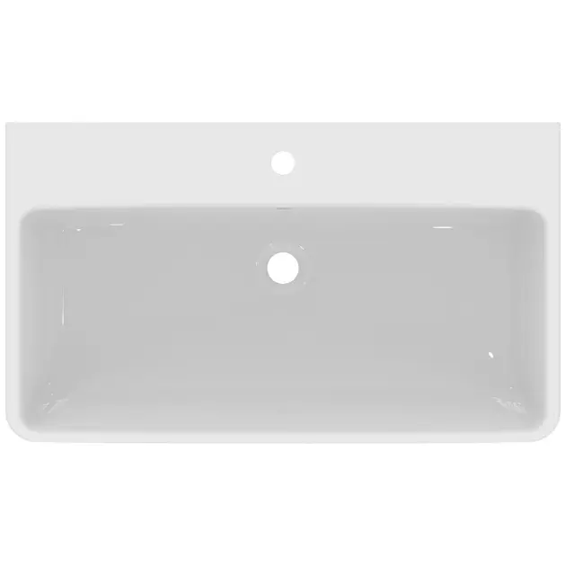 Ideal Standard - i.Life B - Mosdó - T571601 – 4. kép