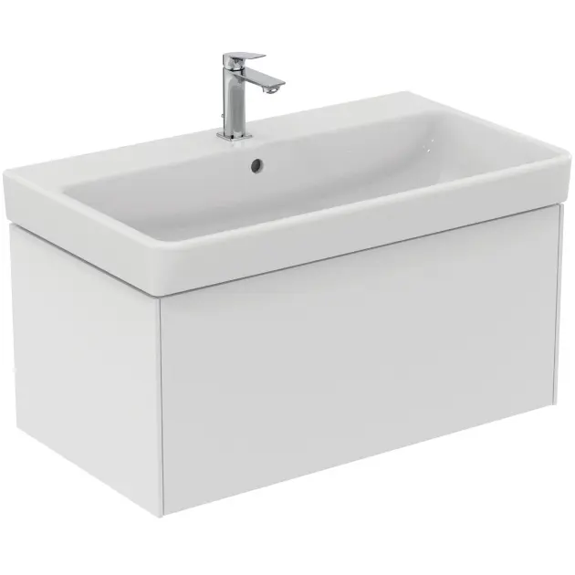 Ideal Standard - i.Life B - Mosdó - T571601 – 6. kép