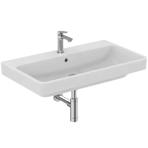 Ideal Standard - i.Life B - Mosdó - T571601 – 7. kép