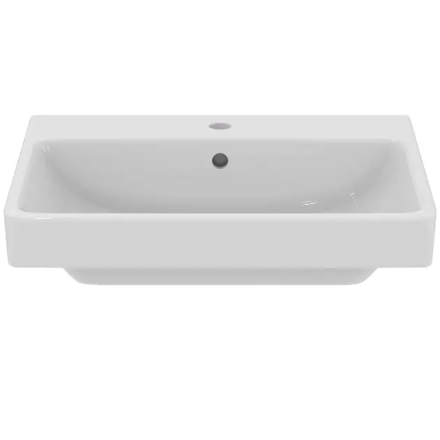 Ideal Standard - i.Life B - Mosdó - T571701 – 3. kép