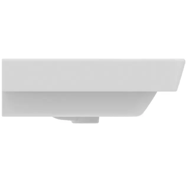 Ideal Standard - i.Life B - Mosdó - T571701 – 5. kép