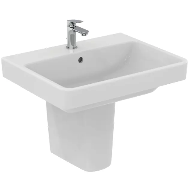 Ideal Standard - i.Life B - Mosdó - T571701 – 6. kép
