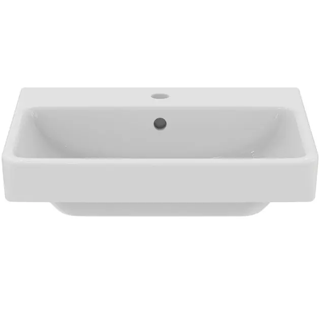 Ideal Standard - i.Life B - Mosdó - T571801 – 3. kép