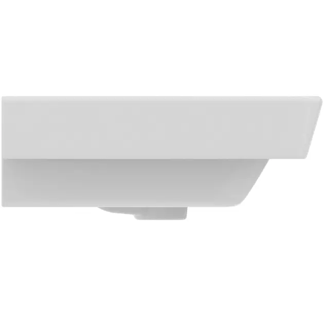 Ideal Standard - i.Life B - Mosdó - T571801 – 5. kép