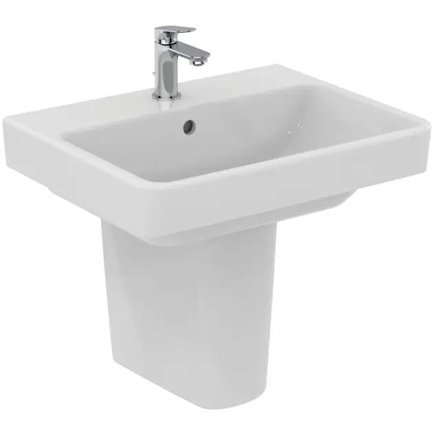 Ideal Standard - i.Life B - Mosdó - T571801 – 7. kép