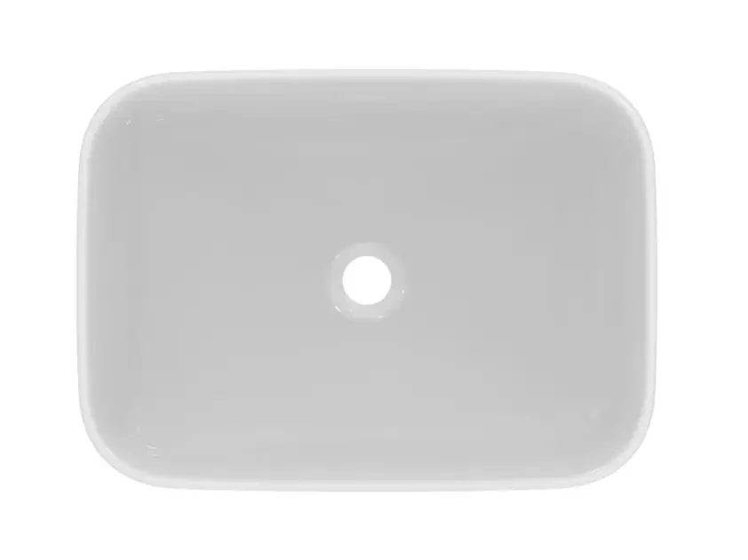 Ideal Standard - i.Life B - Mosdó - T572801 – 3. kép