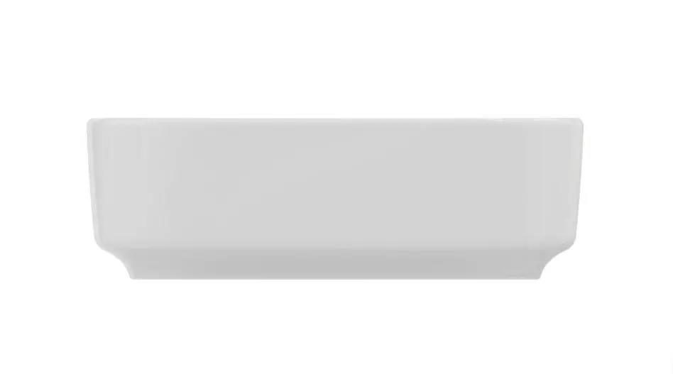 Ideal Standard - i.Life B - Mosdó - T572801 – 4. kép