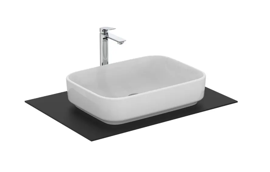 Ideal Standard - i.Life B - Mosdó - T572801 – 5. kép