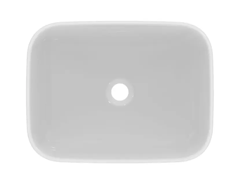 Ideal Standard - i.Life B - Mosdó - T572901 – 4. kép