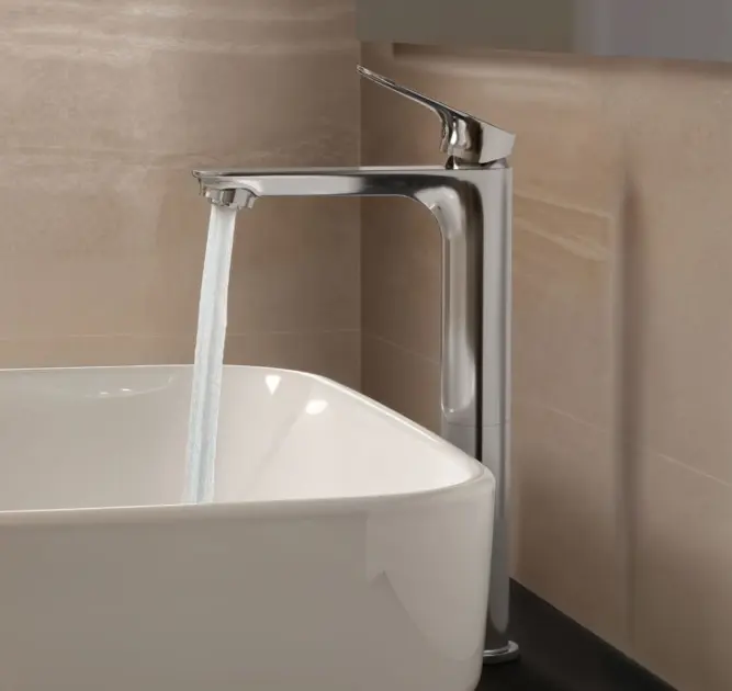 Ideal Standard - i.Life B - Mosdó - T572901 – 6. kép