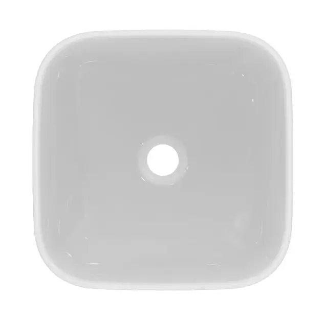 Ideal Standard - i.Life B - Mosdó - T573001 – 3. kép
