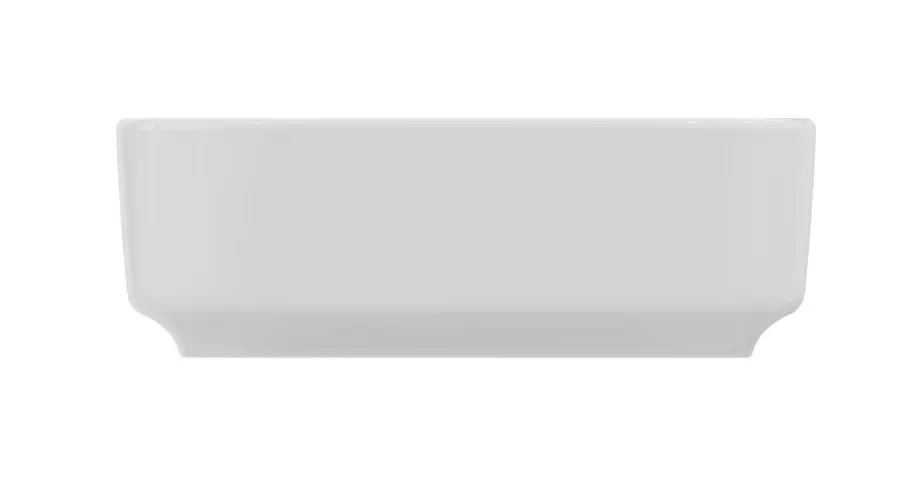 Ideal Standard - i.Life B - Mosdó - T573001 – 4. kép