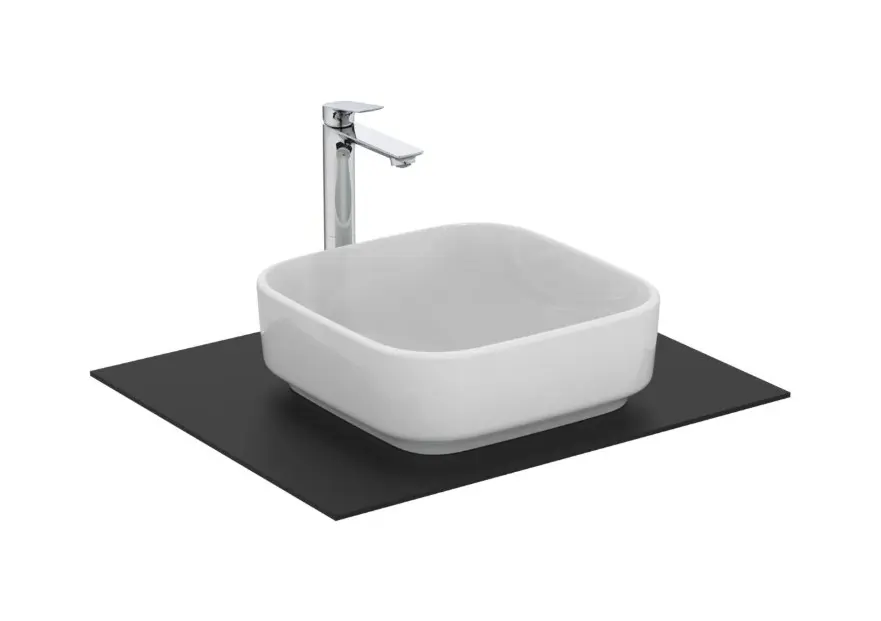 Ideal Standard - i.Life B - Mosdó - T573001 – 5. kép
