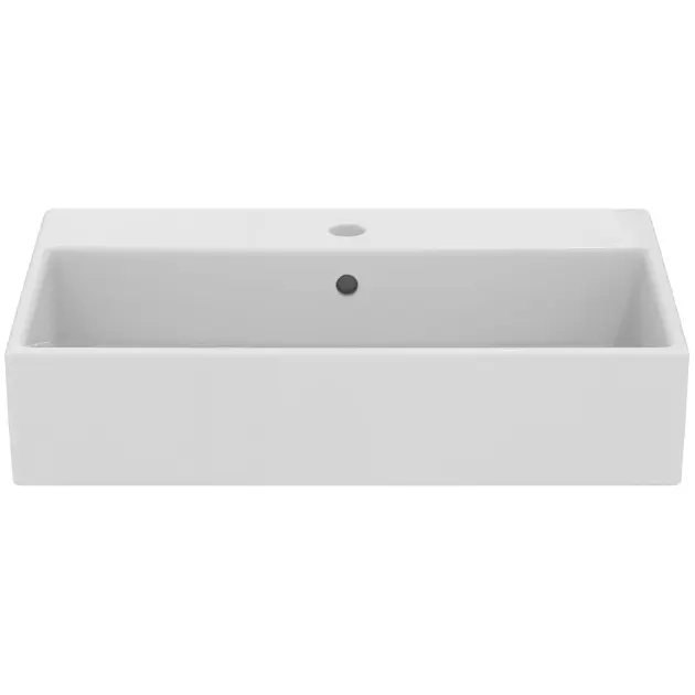 Ideal Standard - i.Life B - Mosdó - T573601 – 3. kép