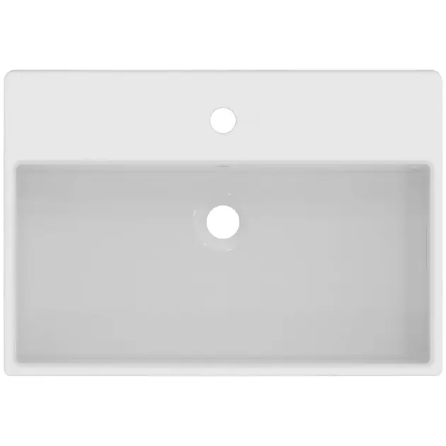 Ideal Standard - i.Life B - Mosdó - T573601 – 4. kép