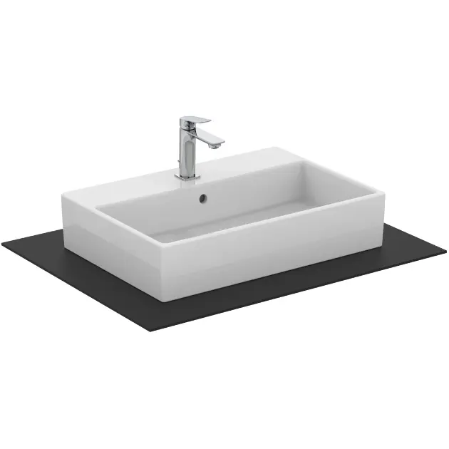 Ideal Standard - i.Life B - Mosdó - T573601 – 6. kép