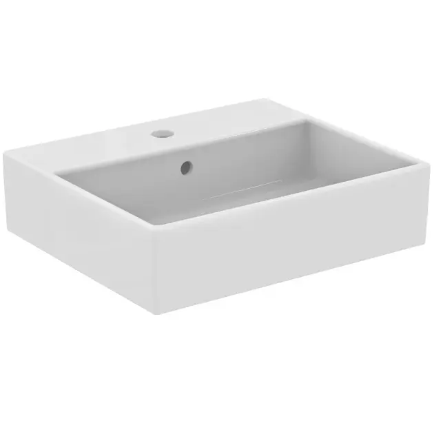 Ideal Standard - i.Life B - Mosdó - T573701