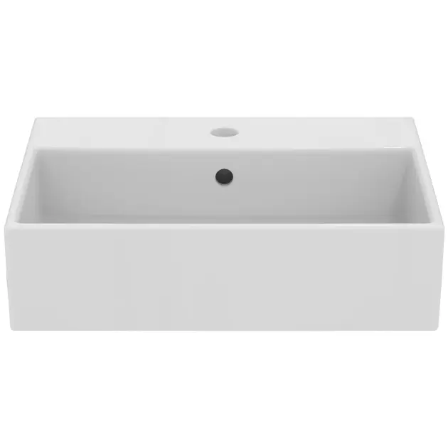 Ideal Standard - i.Life B - Mosdó - T573701 – 3. kép