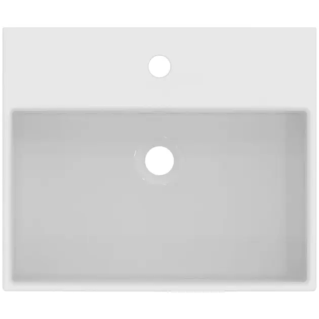 Ideal Standard - i.Life B - Mosdó - T573701 – 4. kép