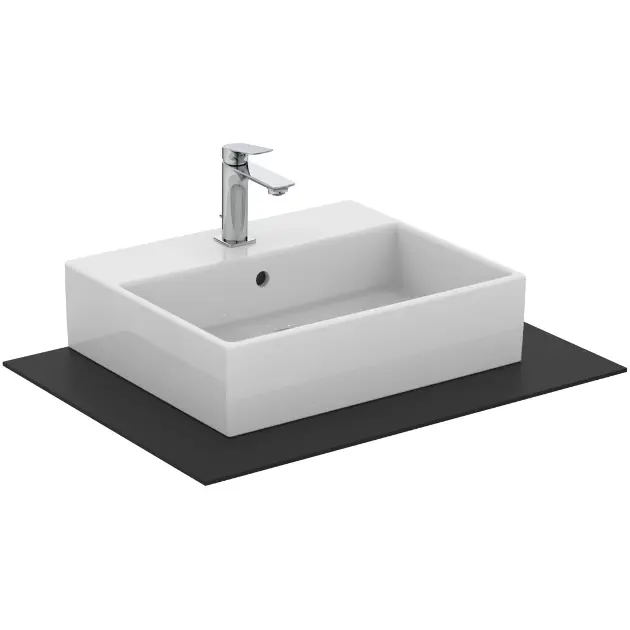 Ideal Standard - i.Life B - Mosdó - T573701 – 6. kép