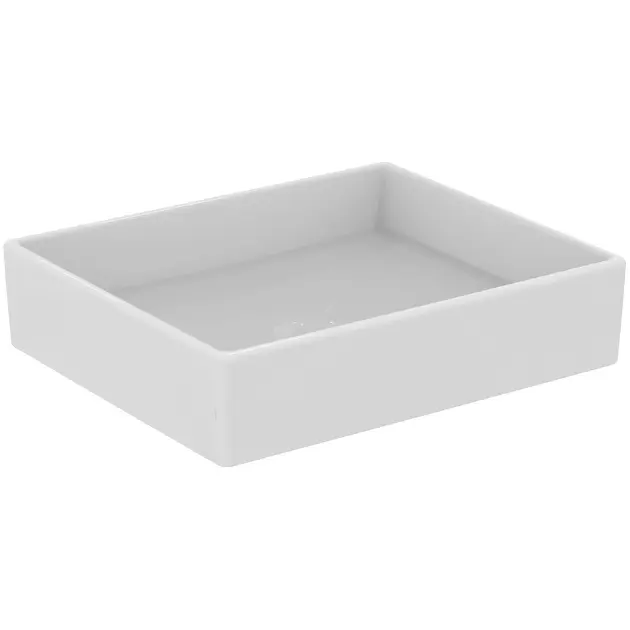 Ideal Standard - i.Life B - Mosdó - T573801
