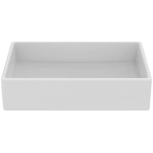 Ideal Standard - i.Life B - Mosdó - T573801 – 3. kép