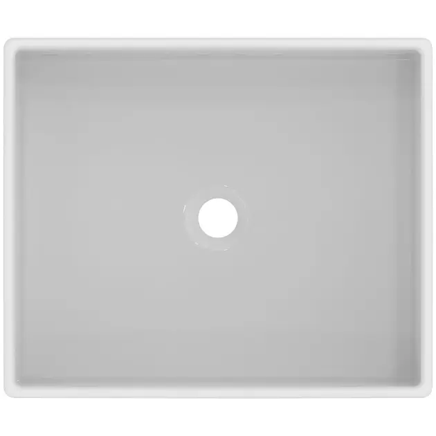 Ideal Standard - i.Life B - Mosdó - T573801 – 4. kép