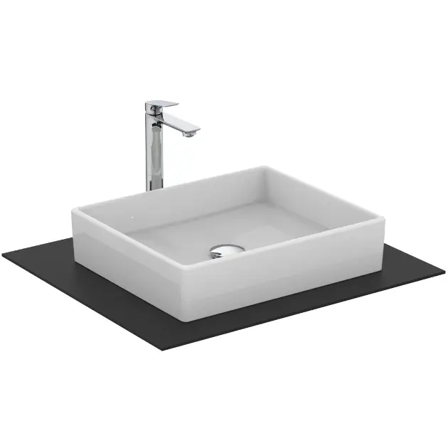 Ideal Standard - i.Life B - Mosdó - T573801 – 6. kép