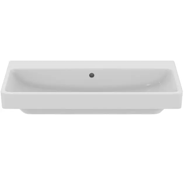 Ideal Standard - i.Life B - Mosdó - T684401 – 3. kép