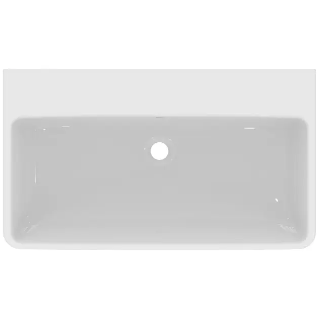 Ideal Standard - i.Life B - Mosdó - T684401 – 4. kép