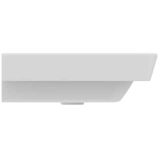 Ideal Standard - i.Life B - Mosdó - T684401 – 5. kép