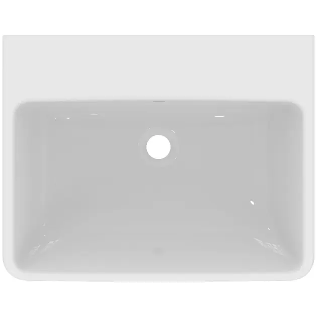 Ideal Standard - i.Life B - Mosdó - T684501 – 3. kép