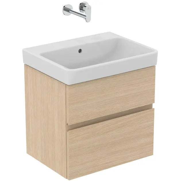 Ideal Standard - i.Life B - Mosdó - T684501 – 5. kép