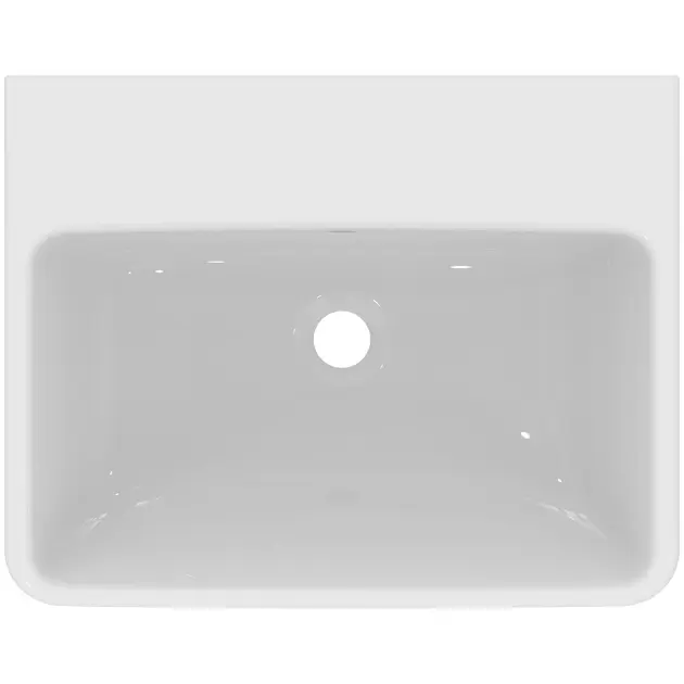 Ideal Standard - i.Life B - Mosdó - T684601 – 3. kép