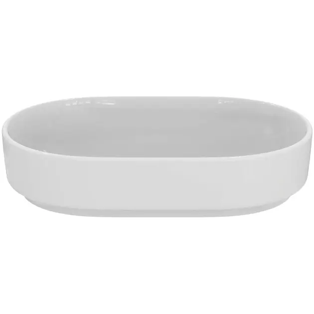 Ideal Standard - i.Life O - Mosdó - T573101 – 3. kép