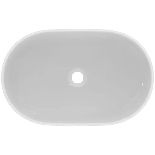Ideal Standard - i.Life O - Mosdó - T573101 – 4. kép