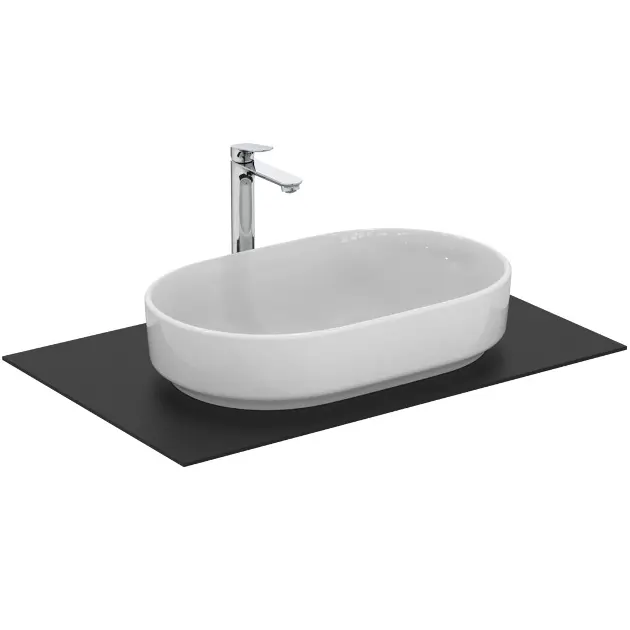 Ideal Standard - i.Life O - Mosdó - T573101 – 5. kép