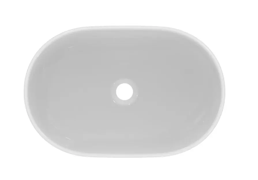 Ideal Standard - i.Life O - Mosdó - T573201 – 3. kép