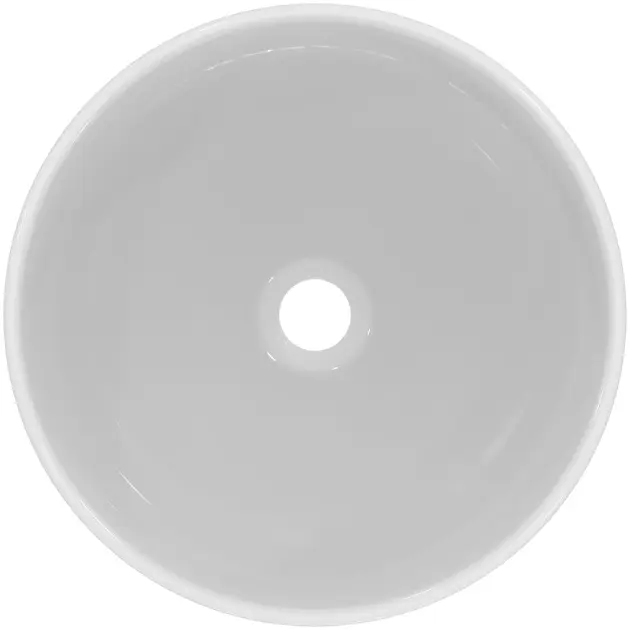Ideal Standard - i.Life O - Mosdó - T573301 – 3. kép