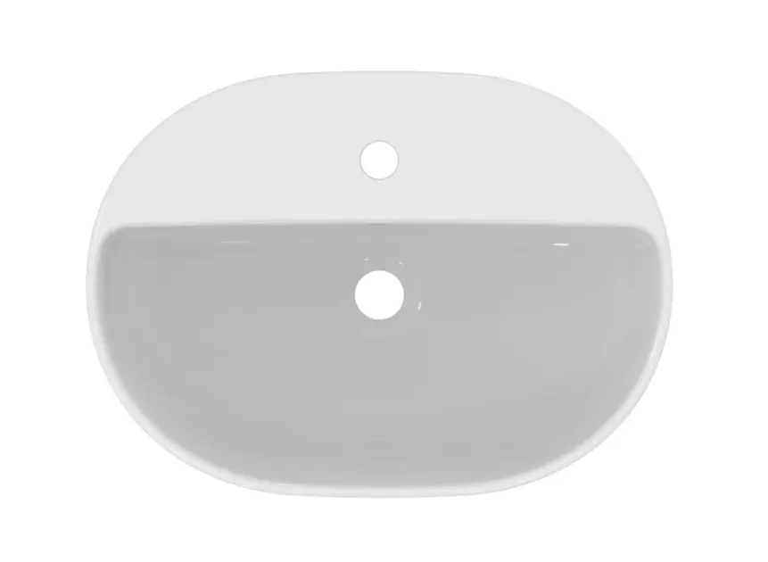 Ideal Standard - i.Life O - Mosdó - T573401 – 3. kép