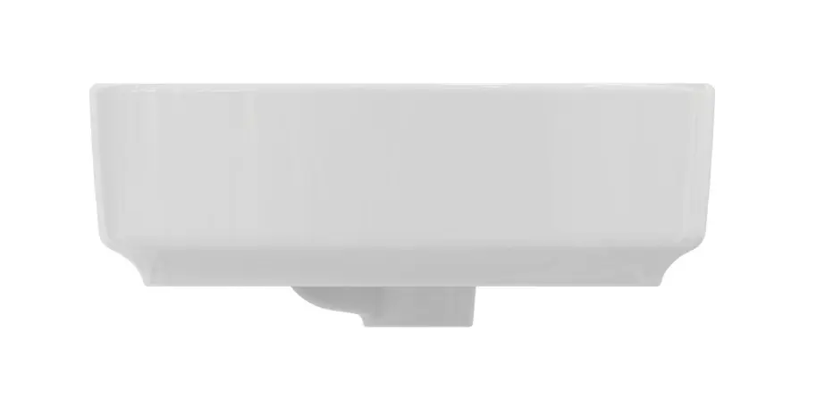 Ideal Standard - i.Life O - Mosdó - T573401 – 4. kép