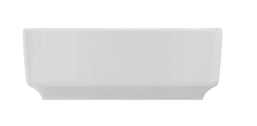 Ideal Standard - i.Life O - Mosdó - T573401 – 5. kép