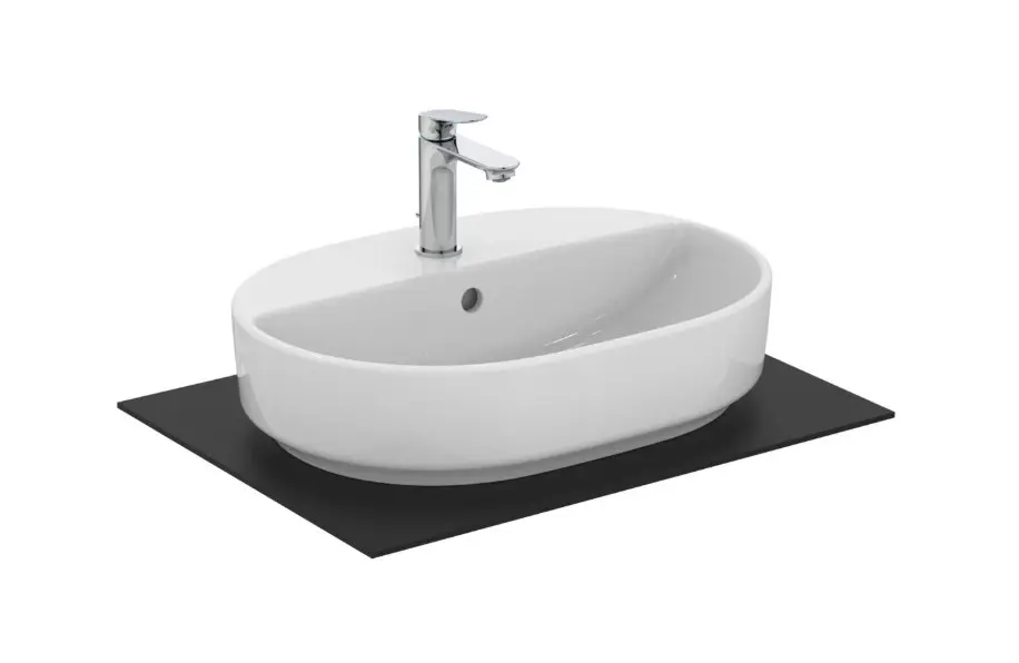 Ideal Standard - i.Life O - Mosdó - T573401 – 6. kép