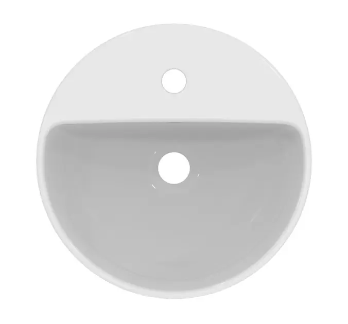 Ideal Standard - i.Life O - Mosdó - T573501 – 3. kép