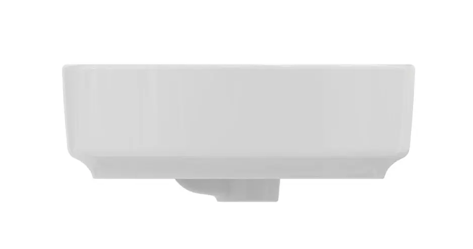 Ideal Standard - i.Life O - Mosdó - T573501 – 4. kép