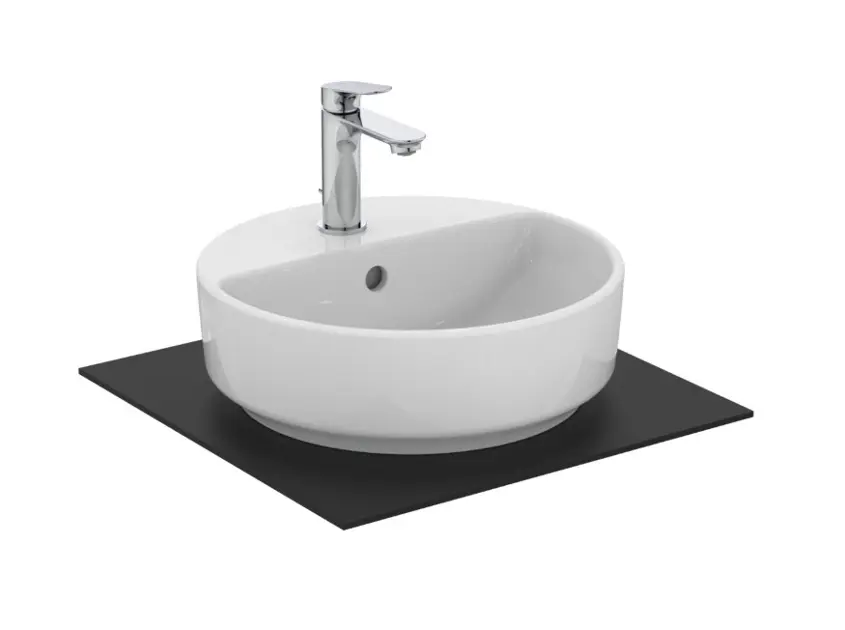 Ideal Standard - i.Life O - Mosdó - T573501 – 5. kép