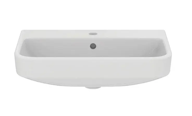Ideal Standard - i.Life S - Mosdó - T458301 – 3. kép
