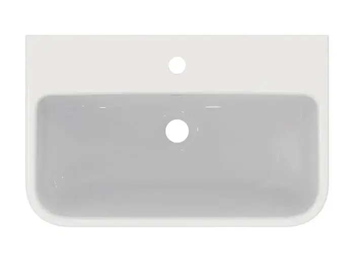Ideal Standard - i.Life S - Mosdó - T458301 – 4. kép