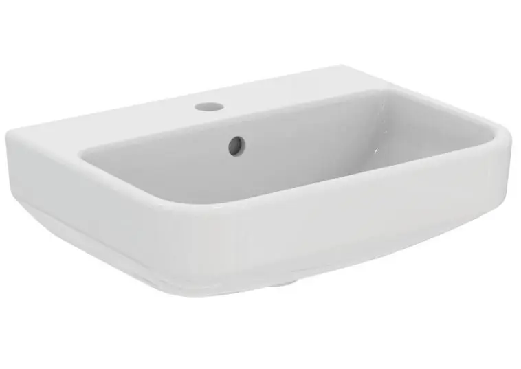 Ideal Standard - i.Life S - Mosdó - T458501